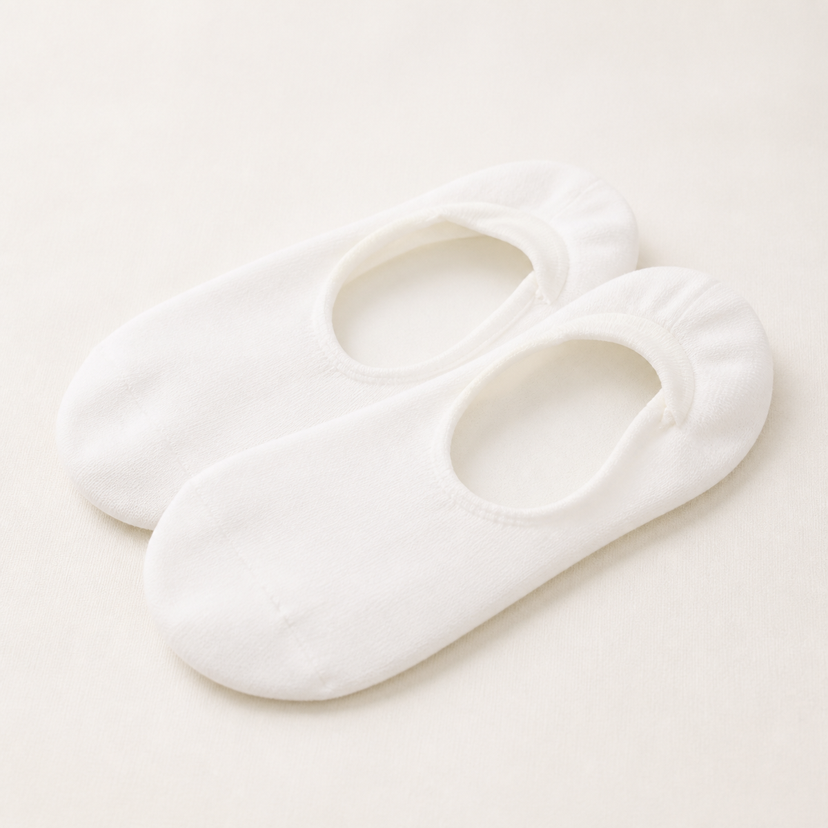women's low cut socks